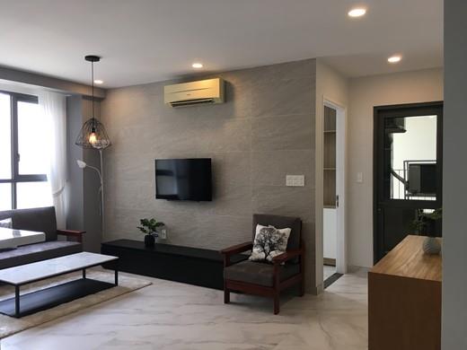 apartment for rent in district 4 D404452 (8)